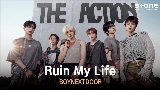 Videominiatuur Ruin My Life