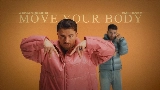 Videominiatuur Move Your Body