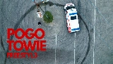 Videominiatuur POGOTOWIE FREESTYL3
