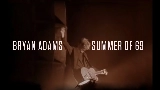 Videominiatuur Summer Of '69 - Live At Hammersmith Odeon/1985