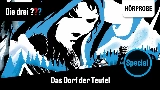 Videominiatuur Kapitel 01: Das Dorf der Teufel