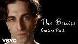 Videominiatuur The Bruise (feat. Suki Waterhouse)