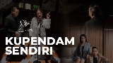 Videominiatuur Kupendam Sendiri