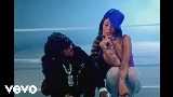 Videominiatuur Better Than Yours