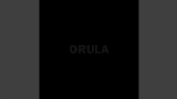 Videominiatuur Orula