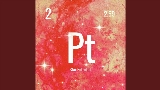 Videominiatuur Star Potential