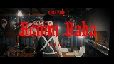 Videominiatuur Benim Baba