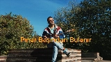 Videominiatuur Pınar Başından Bulanır