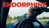 Videominiatuur Endorphine