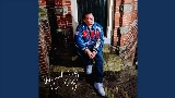 Videominiatuur Vanavond Nog Van Mij