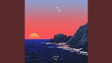 Videominiatuur Sunset