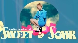 Videominiatuur Sweet & Sour