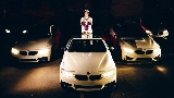 Videominiatuur GTA SIXXX