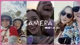 Videominiatuur Camera