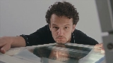 Videominiatuur Phantom Sound
