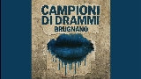 Videominiatuur Campioni di drammi