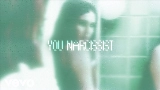 Videominiatuur Narcissist