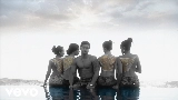Videominiatuur A Girl's Dream