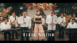 Videominiatuur Titik Nadir (feat. Monita Tahalea)