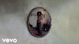 Videominiatuur Faded Lve