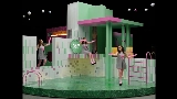 Videominiatuur Wszystko mi mówi, że mnie ktoś pokochał