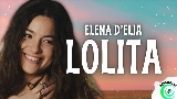 Videominiatuur Lolita