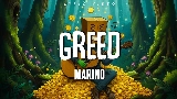 Videominiatuur Greed