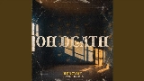 Videominiatuur Oh Death