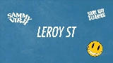 Videominiatuur Leroy St