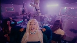 Videominiatuur Brazil