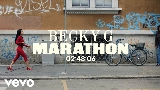 Videominiatuur MARATHON