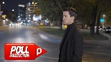 Videominiatuur Pişman Ettin