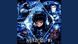 Videominiatuur HIPNOTIZE ME - Ultra Slowed