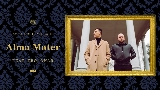 Videominiatuur Alma Mater