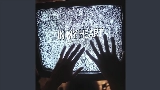 Videominiatuur In My Heart
