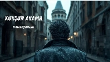 Videominiatuur Kurşun arama