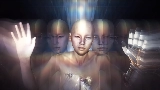 Videominiatuur Human Now (feat. Luke Steele)