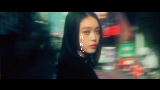 Videominiatuur 幾億光年