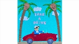 Videominiatuur Take A Drive