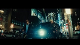Videominiatuur Alone - Remix