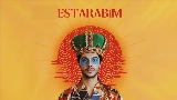 Videominiatuur Estarabim