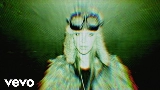 Videominiatuur XTC