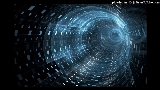 Videominiatuur Nitro