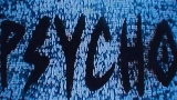 Videominiatuur Psycho