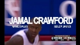 Videominiatuur jamal crawford