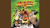 Videominiatuur I Like To Move It - From Madagascar: Escape 2 Africa Soundtrack
