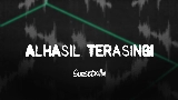 Videominiatuur Alhasil Terasingi
