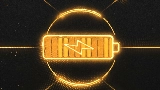 Videominiatuur Charged Up