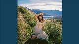 Videominiatuur Delicately