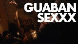 Videominiatuur GuabanSexxx